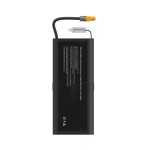 IFlight Fullsend 6S 8000mAh 2P 22,2 V Li-Ionen-Teig